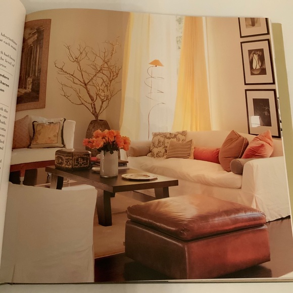 2 books- San Francisco Style - Picture 6 of 16